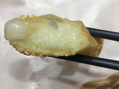 -好人民间小吃(镇江八佰伴店)