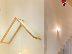 -火山屋台(新街口创始店)