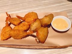 鸡翅-必胜客(八一店)