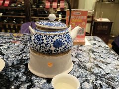 -新雅(丰盛里店)