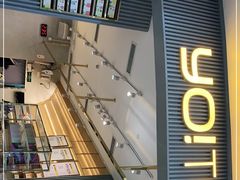 -YO!TEA有茶(坂田佳华领汇店)