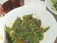 -攸州小镇家湘菜(小米科技园店)