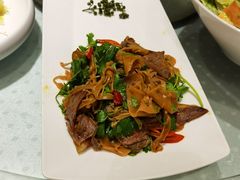 -小南国(金沙江路店)