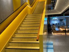 -麦当劳(苏州中心星悦汇店)