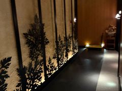 -新紫霞养生·影院足道·SPA(金山区店)