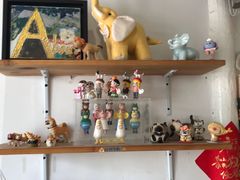 -About Bistro關於·泰式家庭料理