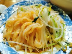 -古渡驛(丽彩·潮流港店)