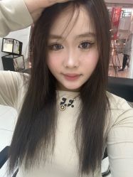 -FINE HAIR 烫染专业设计