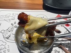 -韩热集市(百源店)