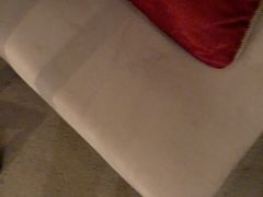 -上海浦东丽晟假日酒店