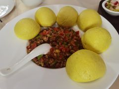 红三剁-云腾食府·云南菜
