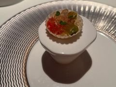 -Tomato&Pepper西餐厅