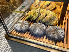 -原麦山丘(东四店)