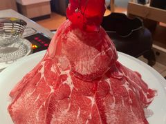 -芸山季·云南野生菌火锅(宝能环球汇店)