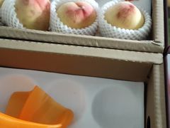 -王興記(中山路店)