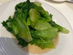 -翠华餐厅(维璟印象城店)