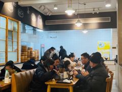 -常鲜德乐购迎桂馒头店(麻巷公寓店)