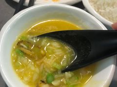 -3号仓库·创意中国菜(乐清正大广场店)