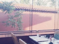 android_upload_pic-北京贵宾楼饭店 红墙咖啡厅