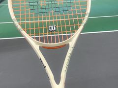 -卢米埃影城(长楹天街IMAX激光店)