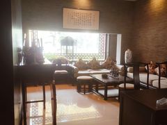 -丽华园(青少年宫店)