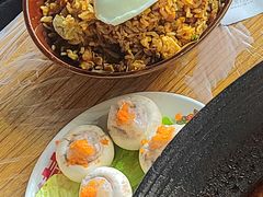 -肖婷姐大铁锅重庆火锅(南湖店)