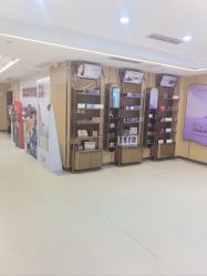-南京康美美容医院·旗舰店