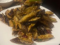 -城南往事·鲁菜济南菜(长清园博园恒大绿洲店)