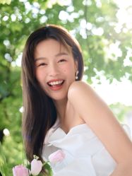 -金夫人婚纱摄影(西昌店)