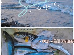 -石岛赤山风景区