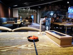 -吴草鸡爪오초닭발韩食堂(融恒盈嘉中心店)