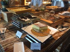 -AdD全日制餐厅(中谷花园酒店)