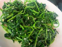-三亚相缘海鲜·烧烤·糟粕醋(三亚湾店)