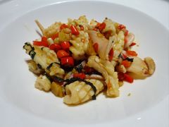 -徐记海鲜(万家丽|德政园店)