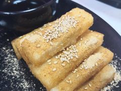 -梵云依家小冒菜(新街口总店)