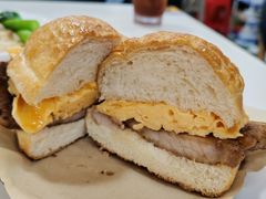-華歡冰室-WahFoon(吉大店)