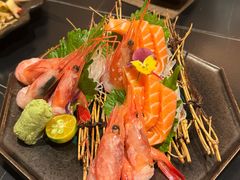 -伊藤ITO(侨福芳草地购物中心店)