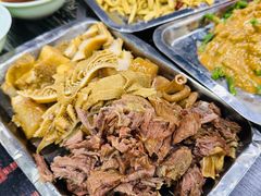 -鑫顺吉牛肉馆