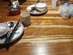 -新白鹿餐厅(龙游路总店·杭帮菜名店)