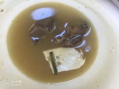 -观桥阁(锦溪店)