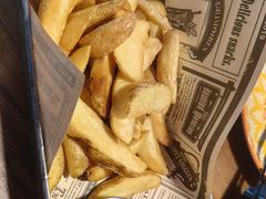 -SUPER BOWL超级碗(崂山丽达店)