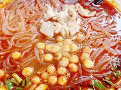 -钟方模白家肥肠粉(春熙店)