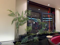 -涿派·炝锅鱼(涿州店)