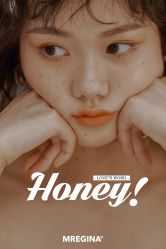 -Mregina 美人纪摄影(样片研发中心)