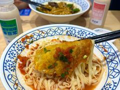 -李与白包子铺(桐梓林店)