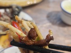 -张鲫鱼家常菜
