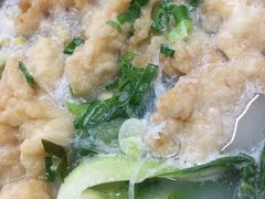 -中央财经大学-食堂
