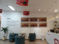 -爱儿美儿童摄影亲子馆(五路居店)