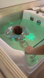 -皇家月府月子中心(沈阳店)