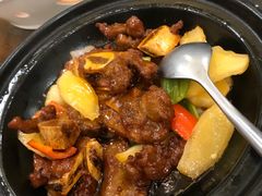 -大门水乡·顺德菜